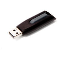 VERBATIM Flash Disk 32GB Store 'n' Go V3, USB 3.0