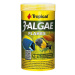 Tropical 3-Algae Flakes 250ml/50g krmivo s řasami pro sladkovodní  a mořské ryby