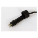 Nexos DiLED prodlužovací kabel, 5 m DS44231440