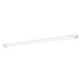 OSRAM LEDVANCE přisazené svítidlo LED Power Batten 1200 mm 50 W 4000 K 4058075266667