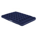 mamido Bestway nafukovací matrace Air Mattress Queen s vestavěnou pumpou 203x152