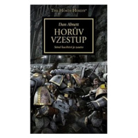 Horův vzestup