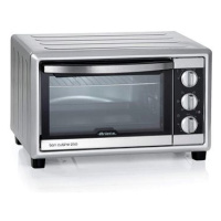 Ariete Bon Cuisine 250 984, 25l