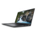 Dell Vostro/3530/i3-1305U/15,6"/FHD/8GB/512GB SSD/UHD/W11H/Black/3RNBD