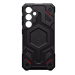 UAG Monarch Kevlar Black Samsung Galaxy S24