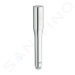 GROHE Euphoria Sprchová hlavice Cosmopolitan Stick, chrom 27400000