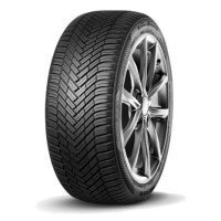 NEXEN 225/45R17*Y NBLUE 4SEASON 2 94Y