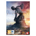 Sid Meier's Civilization VI - Rise and Fall (MAC) DIGITAL