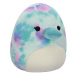 SQUISHMALLOWS Ptakopysk - Brindall