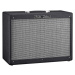 Fender Reprobox Hot Rod Deluxe 1x12, 80W, black