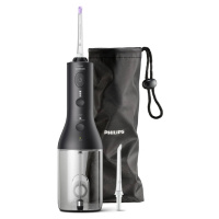 Philips Sonicare Power Flosser HX3826/33