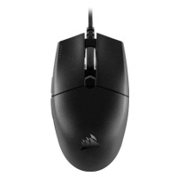 Corsair Katar Pro XT