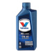 Motorový olej Valvoline All Climate 5W-40 (1l)