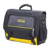 Brašna na nářadí a laptop Stanley FatMax FMST1-80149