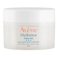 Avene Hydrance Aqua gel 50ml