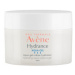 Avene Hydrance Aqua gel 50ml