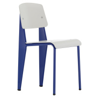 Vitra designové židle Standard Chair SP
