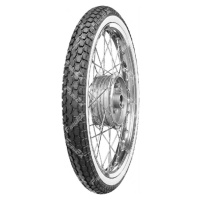 Continental 2/80R19 24B KKS 10 TT WW