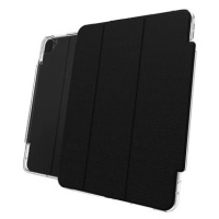 ZAGG Cases Crystal Palace Folio Apple iPad Pro 13