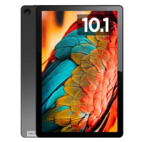 Lenovo Tab M10 3GB + 32GB Storm grey