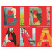 Bibiana - Ivan Binar