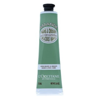 L'OCCITANE Mandle Krém na ruce 75 ml