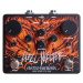 Electro-Harmonix Hell Melter