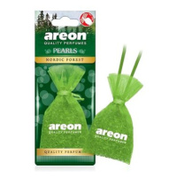 AREON Pearls Nordic Forest 30 g