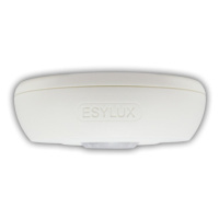 Čidlo přítomnosti stropní ESYLUX PD 360/8 BASIC bílá 2300W 10A IP40 EB10430411