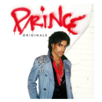 Prince: Originals - CD