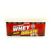 Xxlabs Maximum Whey Protein Isolate 92  banán 1000 g