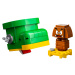 LEGO® Super Mario™ 71404 Goombova bota – rozšiřující set