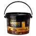 Smartlabs Fusion Gainer 15% 3kg - vanilka