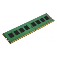 KINGSTON DIMM DDR4 16GB 3200MHz Dual Rank
