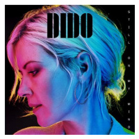 Dido: Still On My Mind - CD