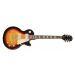 Epiphone Les Paul Standard 60s Bourbon Burst