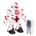 Robot RC 23 cm