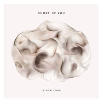 Ghost of You: Black Yoga - CD