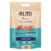 ALMI Medium Adult granule pro psy 1 ks, Hmotnost balení (g): 12 kg