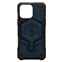 UAG Monarch Pro Kevlar Mallard iPhone 16 Pro Max