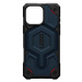 UAG Monarch Pro Kevlar Mallard iPhone 16 Pro Max