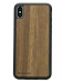 Pouzdro Bewood pro iPhone Xs Max Limba