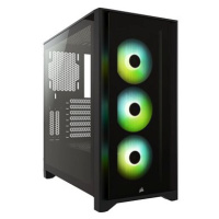 Repasované AlzaPC - R9 / RTX3080 / 32GB RAM / 3TB SSD / Windows Pro