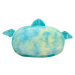 Smartlife SQUISHMALLOWS Stackables Pterodaktyl - Reid, 30 cm