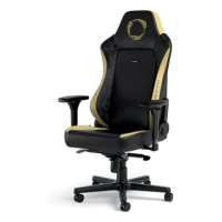 Noblechairs HERO The Elder Scrolls Online Edition