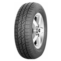 GT Radial 195/65R15 95N Kargomax ST-4000 R TL XL M+S