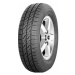 GT Radial 195/65R15 95N Kargomax ST-4000 R TL XL M+S