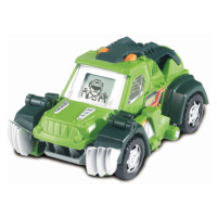 Vtech T-Rex - Super Tyrannosaurus CZ