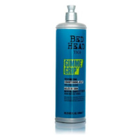 TIGI Bed Head Gimme Grip Textur Conditoning Jelly 600 ml