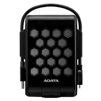 ADATA HD720 HDD 2.5